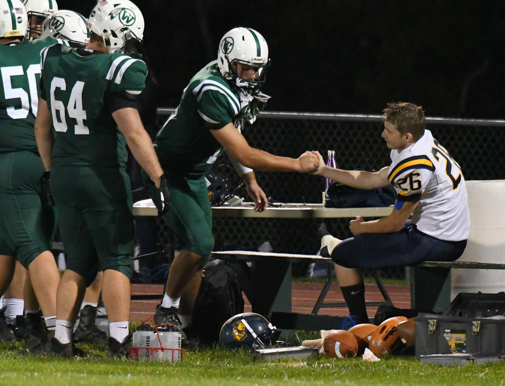 Weedsport Football 10.JPG